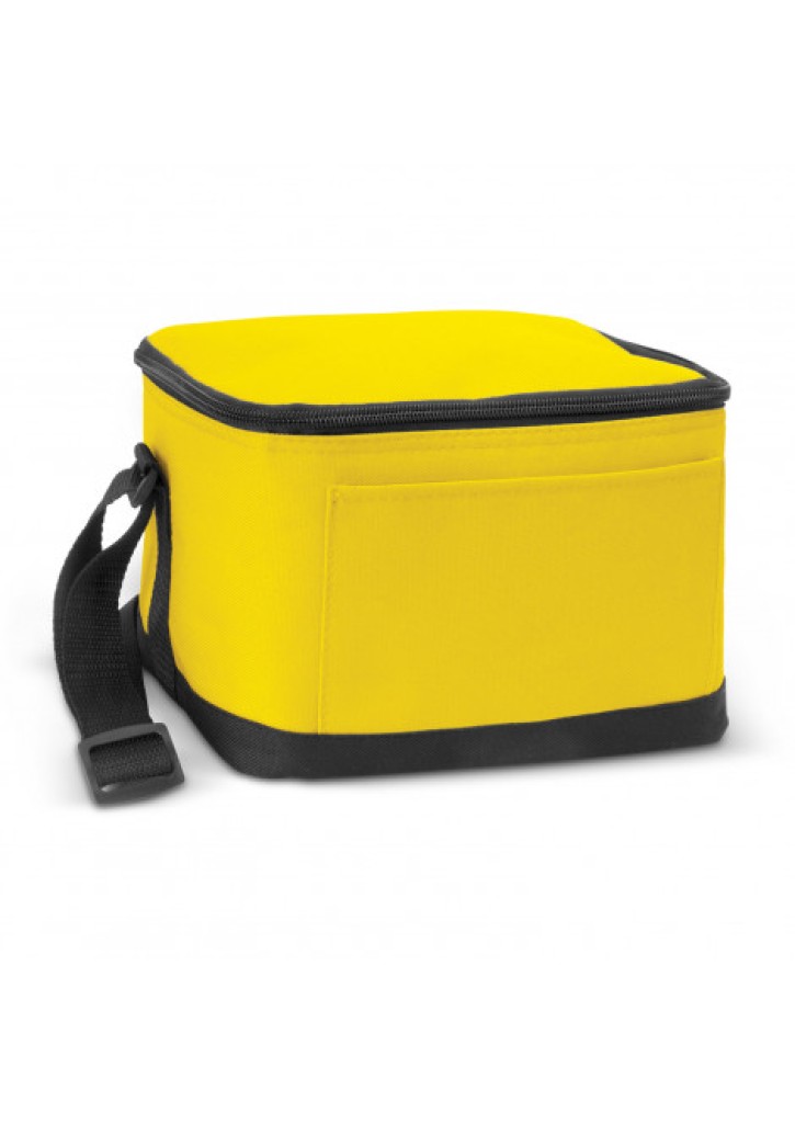 Bathurst Cooler Bag