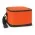 Bathurst Cooler Bag - Orange