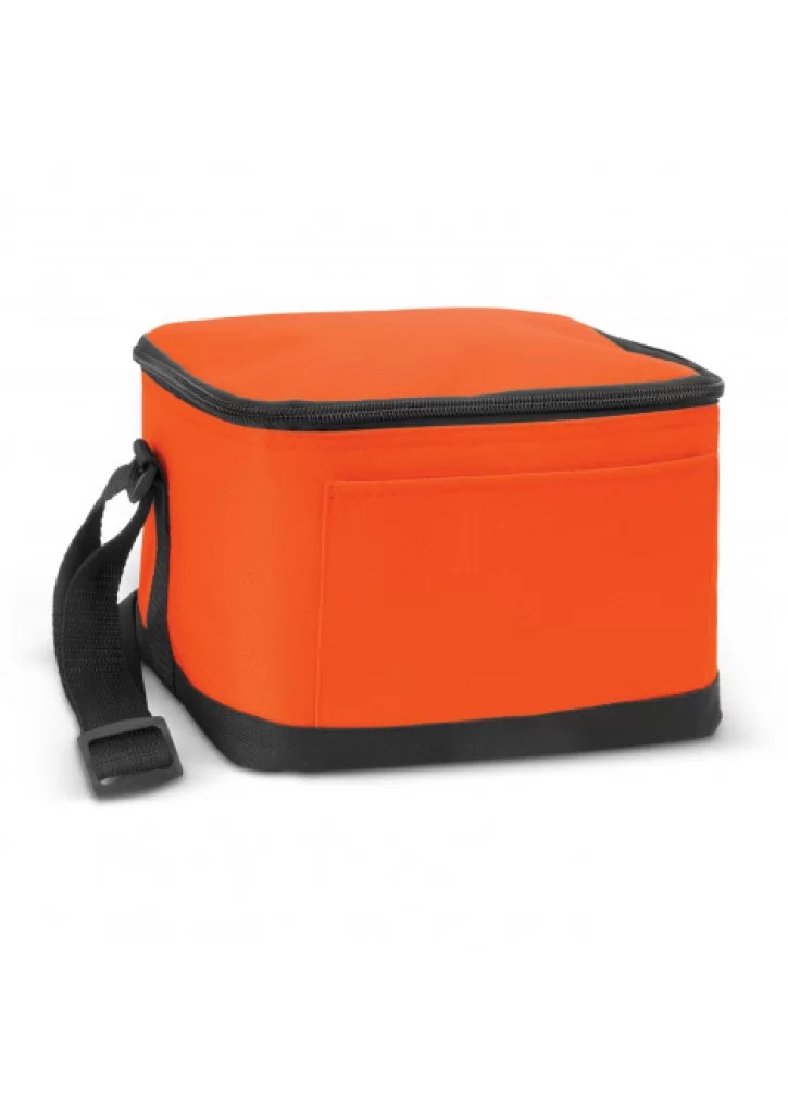 Bathurst Cooler Bag