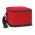 Bathurst Cooler Bag - Red