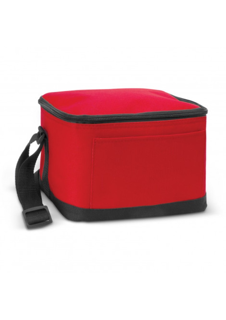 Bathurst Cooler Bag