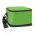 Bathurst Cooler Bag - Bright Green
