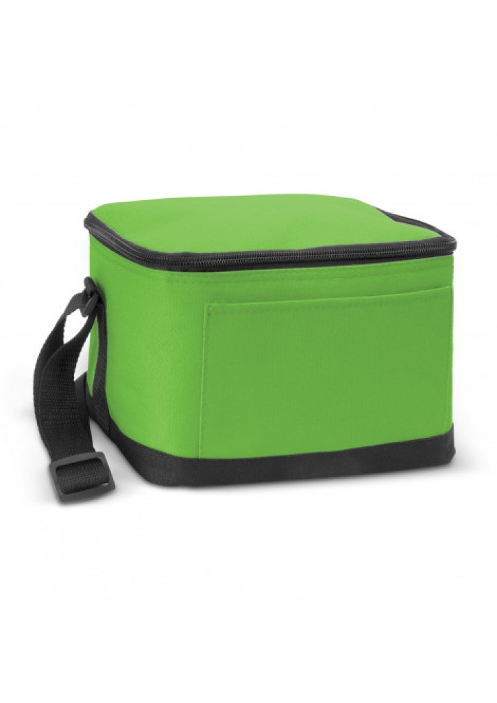 Bathurst Cooler Bag