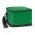 Bathurst Cooler Bag - Kelly Green