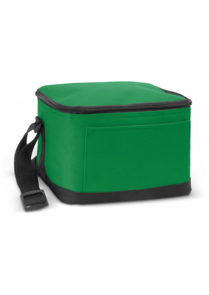 Bathurst Cooler Bag