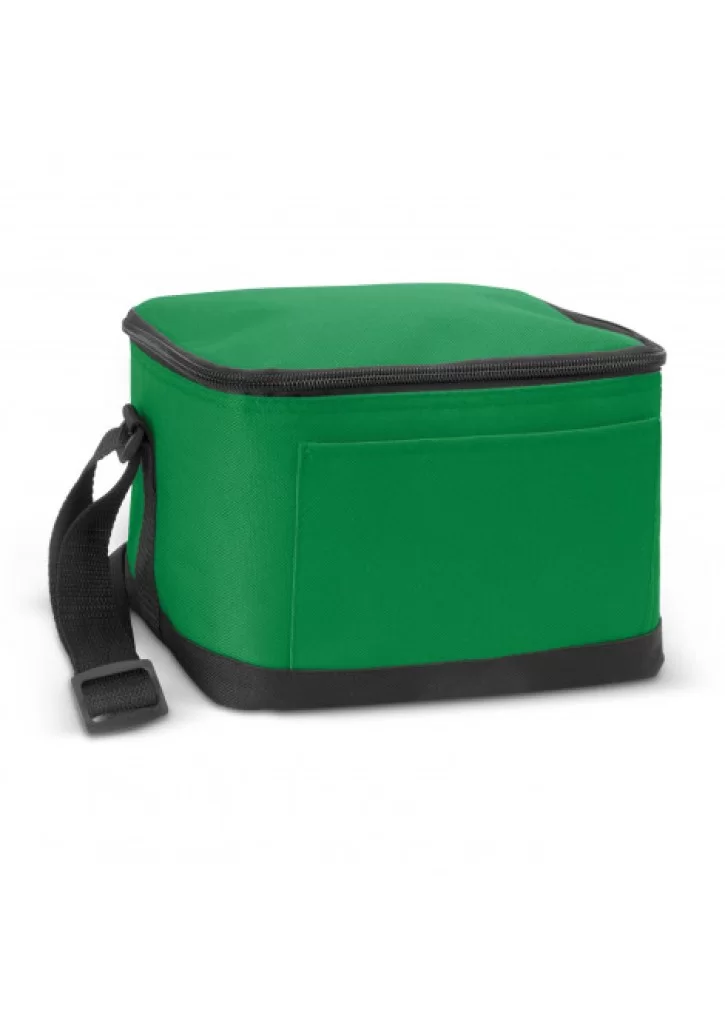 Bathurst Cooler Bag
