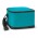 Bathurst Cooler Bag - Light Blue