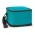 Bathurst Cooler Bag - Light Blue