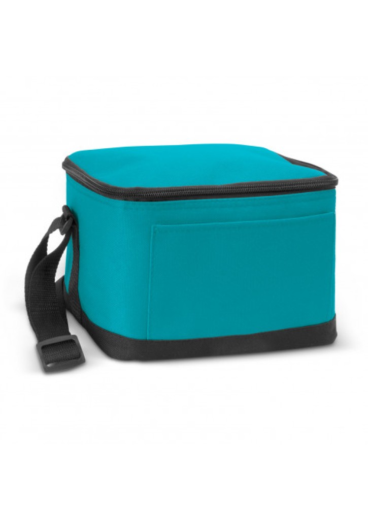 Bathurst Cooler Bag