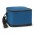 Bathurst Cooler Bag - Royal Blue