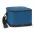 Bathurst Cooler Bag - Royal Blue