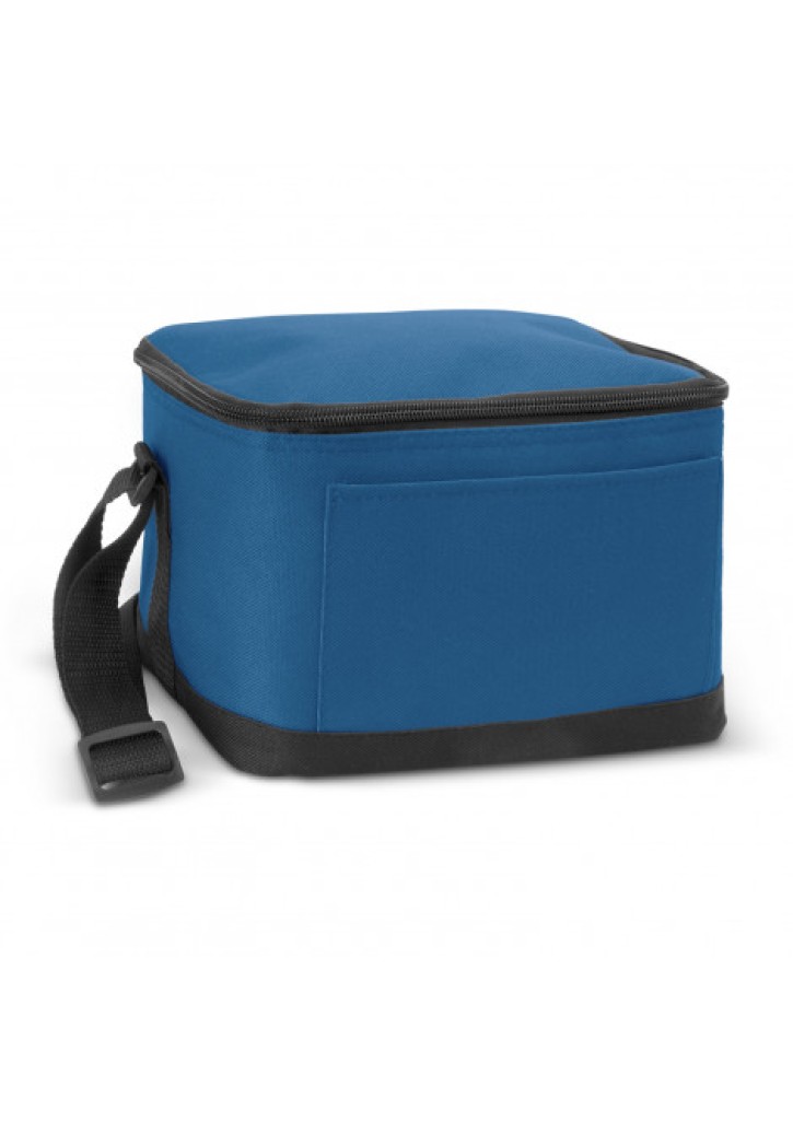 Bathurst Cooler Bag