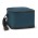 Bathurst Cooler Bag - Navy