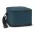Bathurst Cooler Bag - Navy