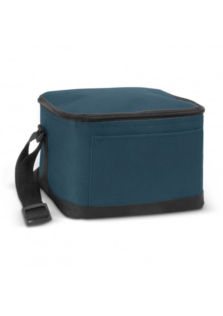Bathurst Cooler Bag