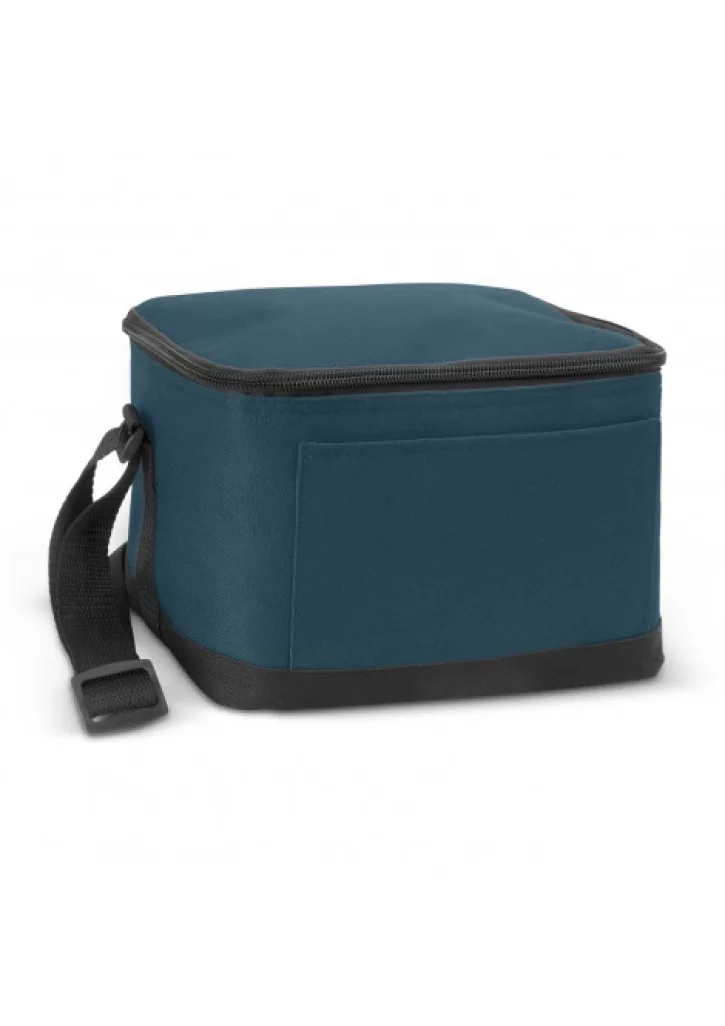 Bathurst Cooler Bag