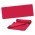 Active Cooling Towel - Pouch - Red