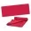 Active Cooling Towel - Pouch - Red