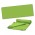 Active Cooling Towel - Pouch - Bright Green