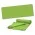 Active Cooling Towel - Pouch - Bright Green