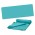 Active Cooling Towel - Pouch - Light Blue