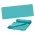 Active Cooling Towel - Pouch - Light Blue
