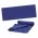 Active Cooling Towel - Pouch - Dark Blue