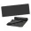 Active Cooling Towel - Pouch - Black