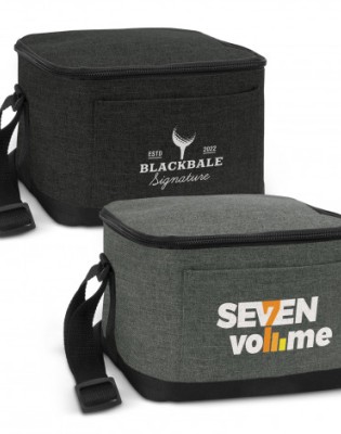 Cascade Cooler Bag