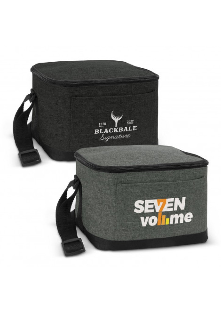 Cascade Cooler Bag