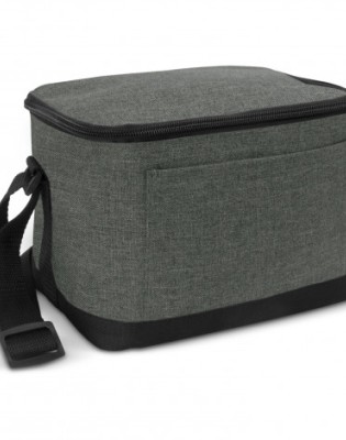 Cascade Cooler Bag
