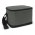 Cascade Cooler Bag - Grey Heather