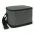 Cascade Cooler Bag - Grey Heather
