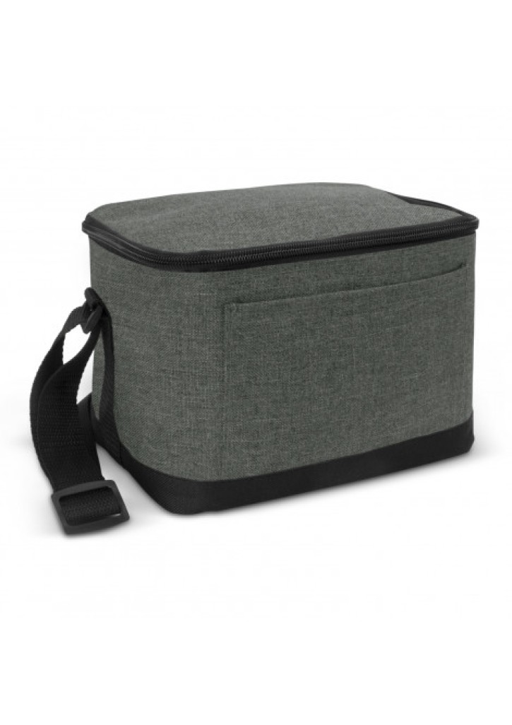 Cascade Cooler Bag