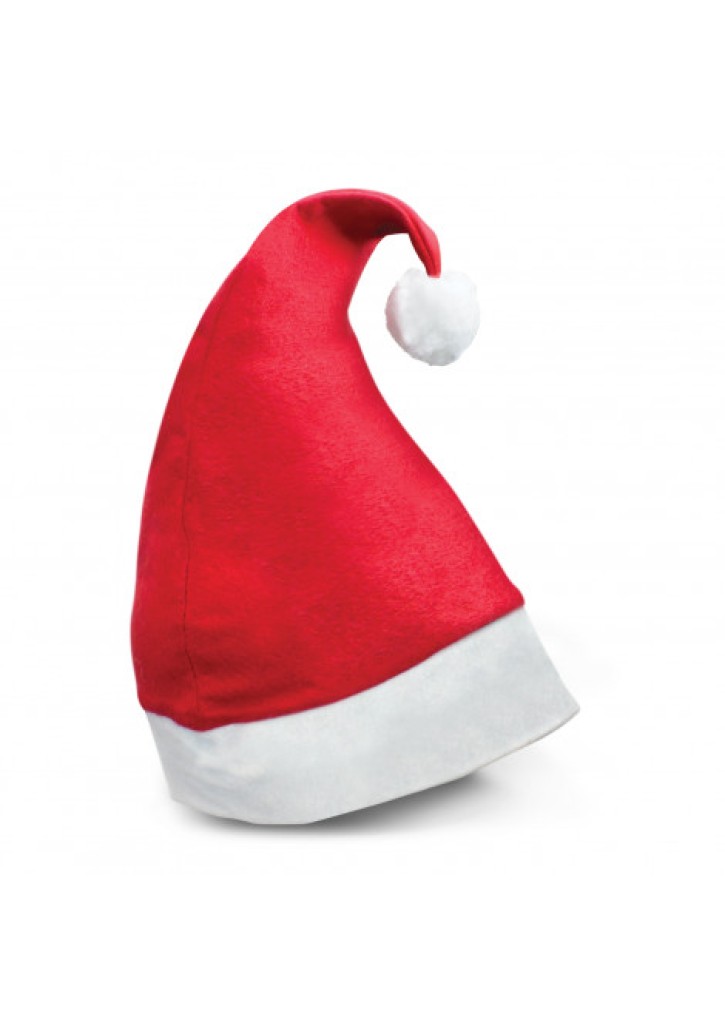 Santa Hat