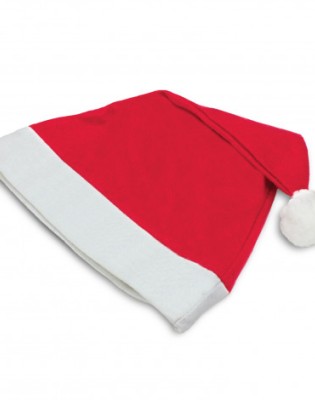 Santa Hat