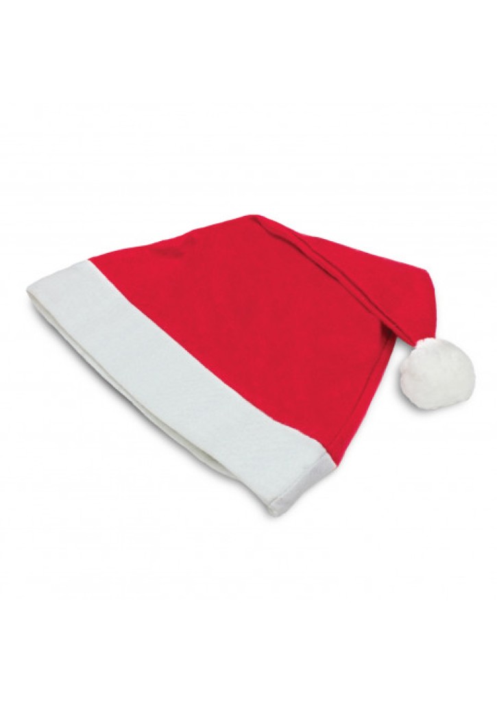 Santa Hat
