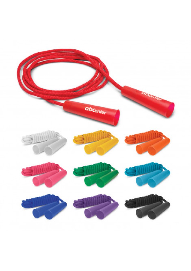Jive Skipping Rope