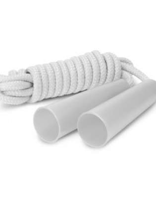 Jive Skipping Rope