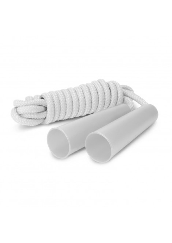 Jive Skipping Rope