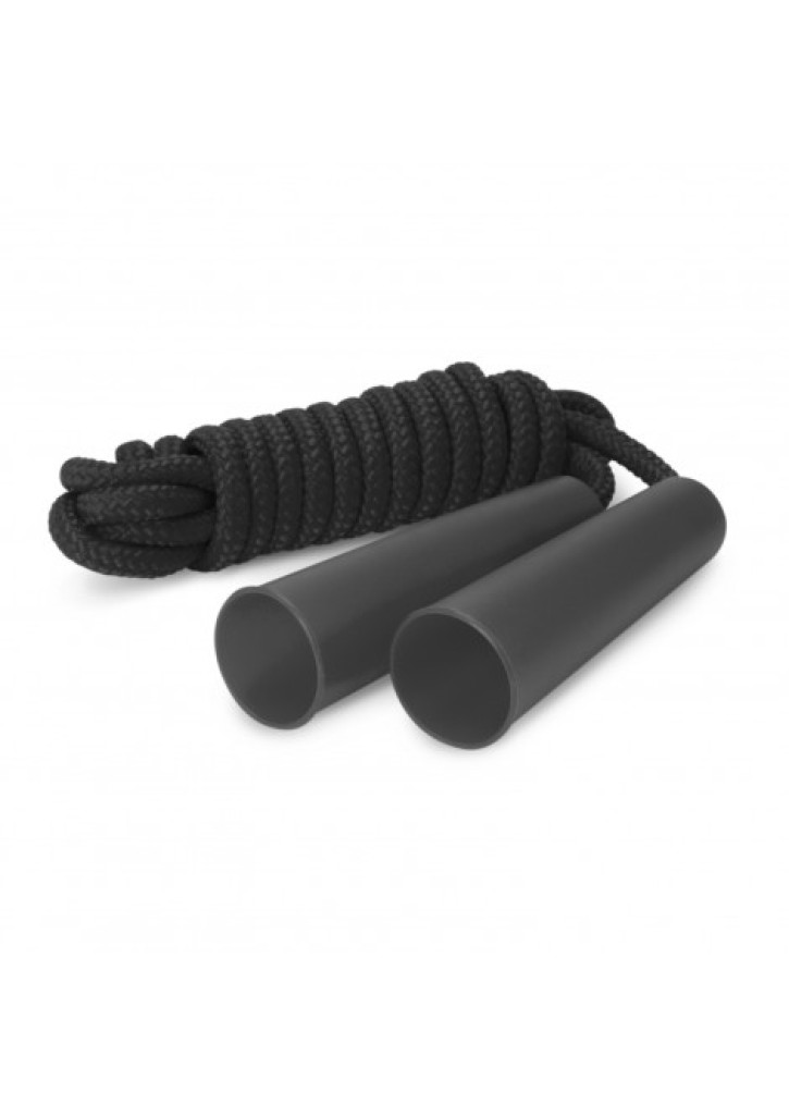Jive Skipping Rope