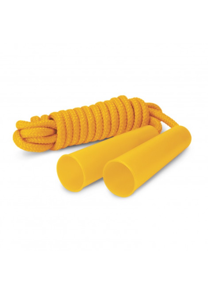 Jive Skipping Rope