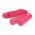 Jive Skipping Rope - Pink
