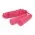 Jive Skipping Rope - Pink