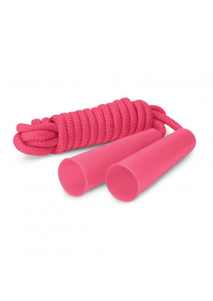 Jive Skipping Rope