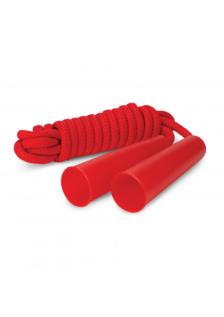 Jive Skipping Rope