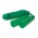 Jive Skipping Rope - Green
