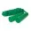 Jive Skipping Rope - Green