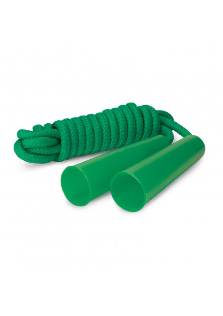 Jive Skipping Rope