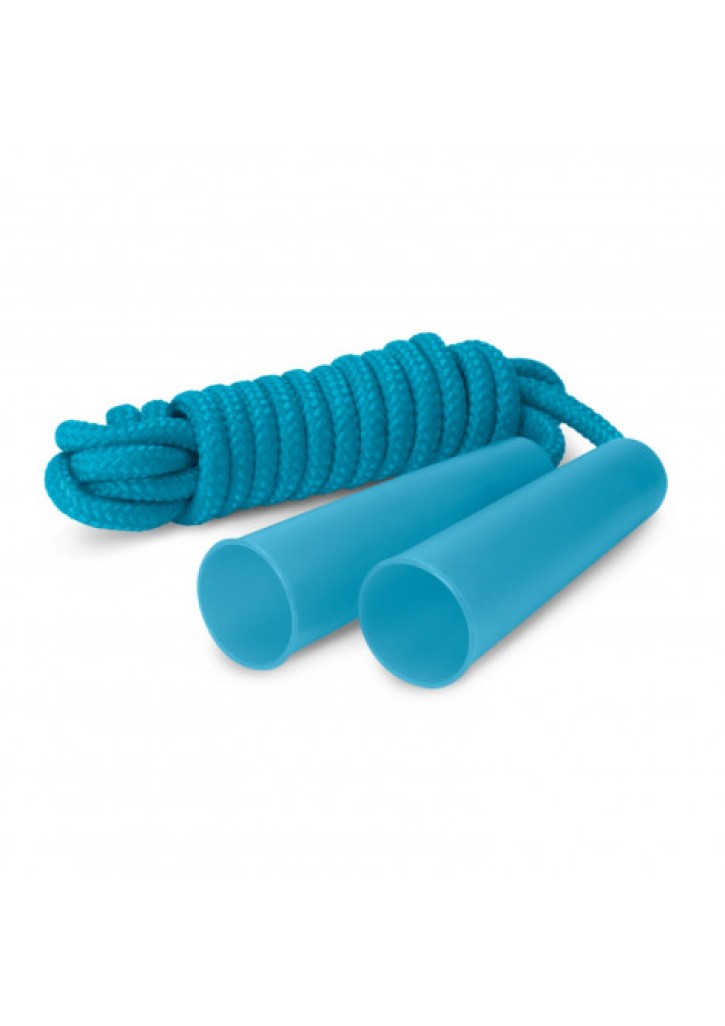 Jive Skipping Rope